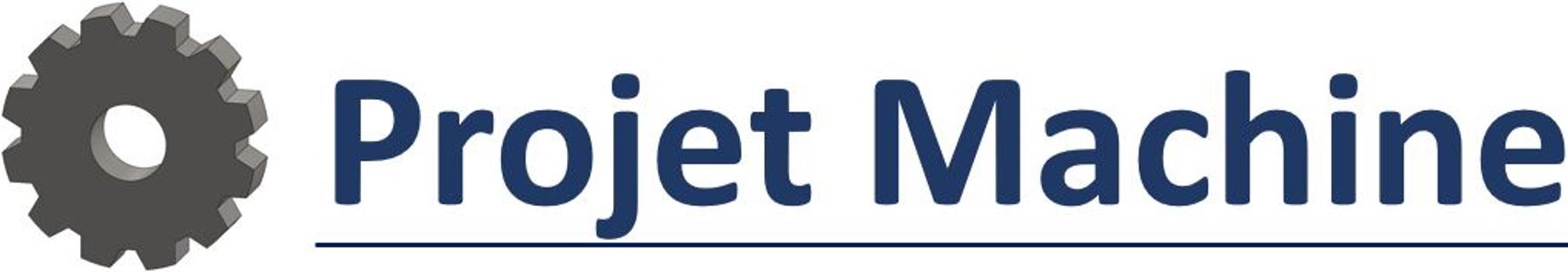 projet-machine.com